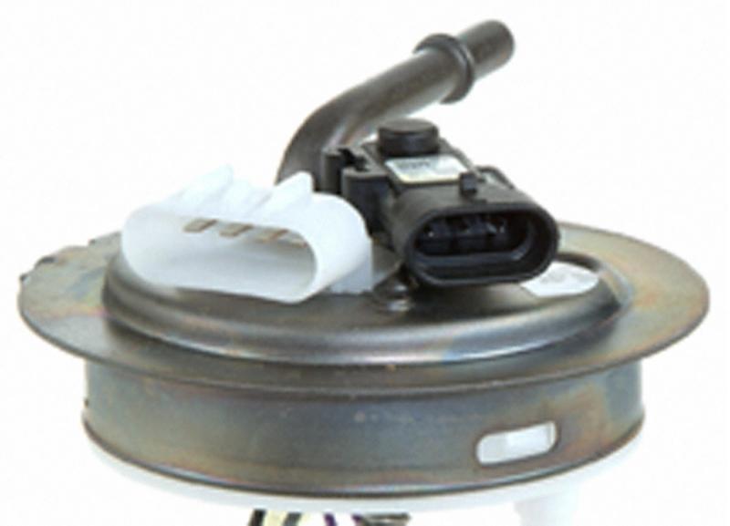 Carter P75020M  product image 2 of 2