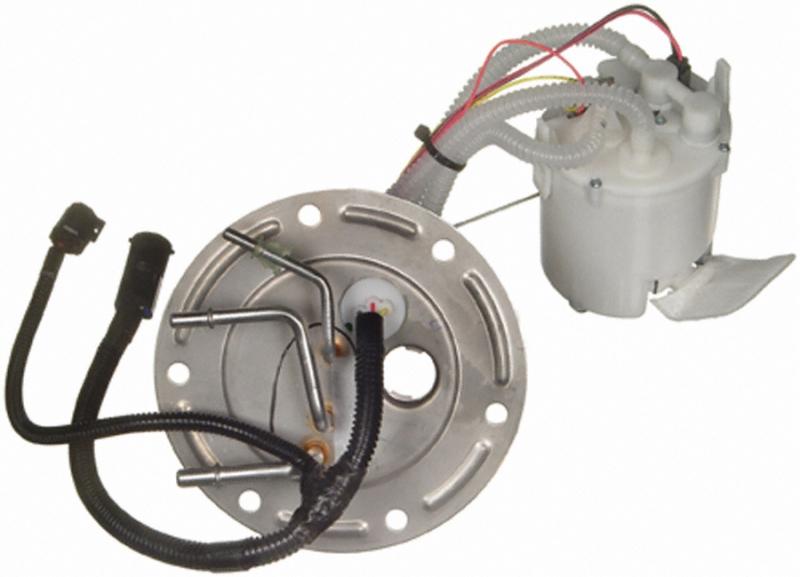 Carter P75021M  product image 1 of 2