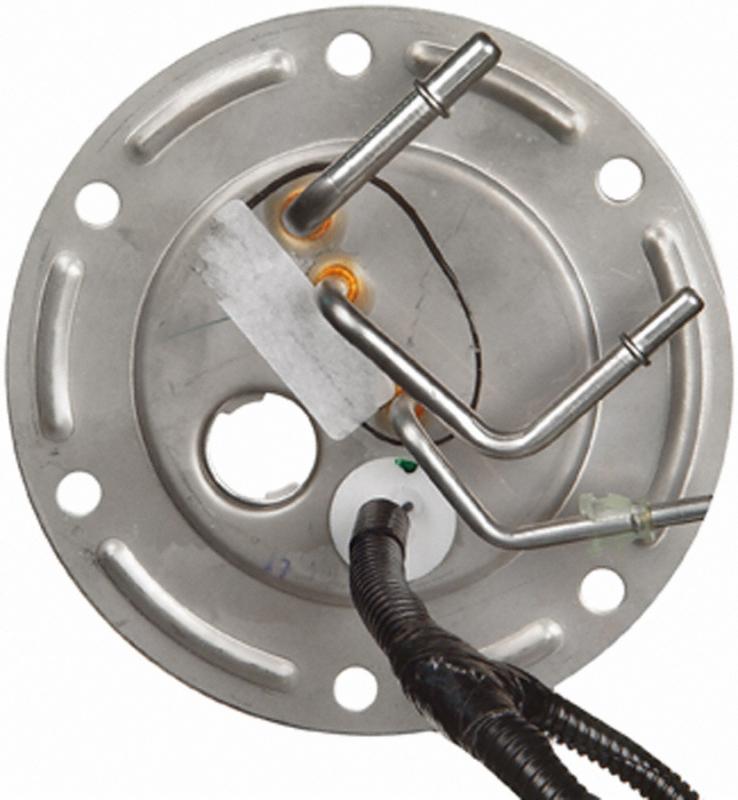 Carter P75021M  product image 2 of 2