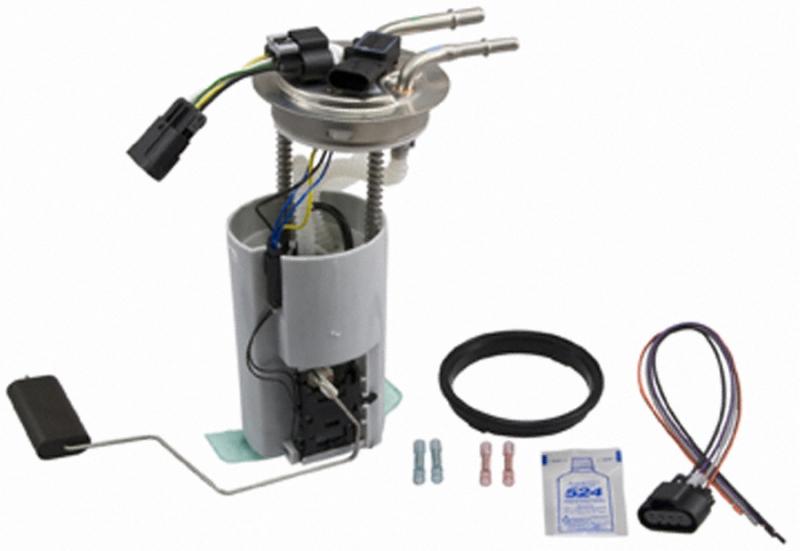 Carter P75023M  product image 1 of 2