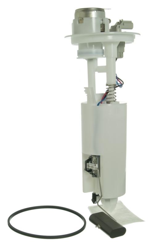 Carter P75025M  product image 1 of 2