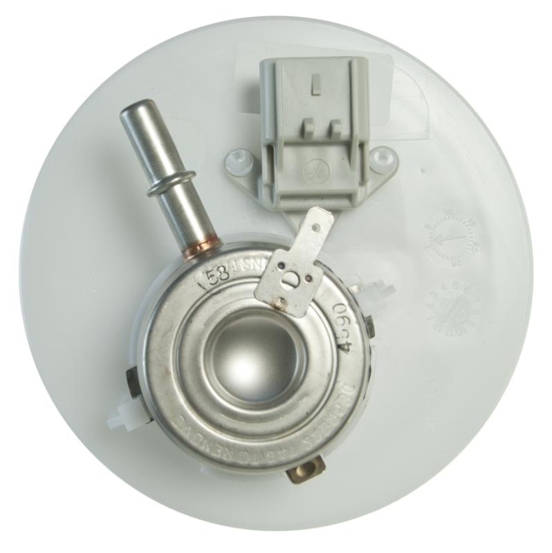 Carter P75025M  product image 2 of 2