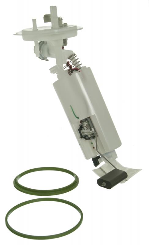 Carter P75026M  product image 1 of 2