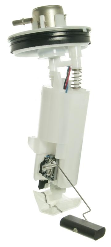 Carter P75027M  product image 1 of 2