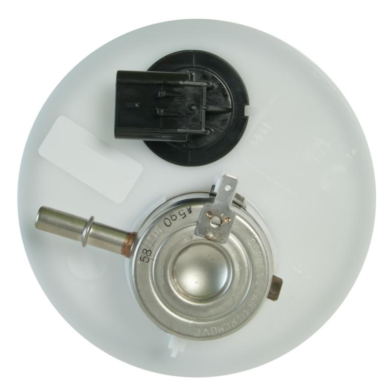 Carter P75027M  product image 2 of 2