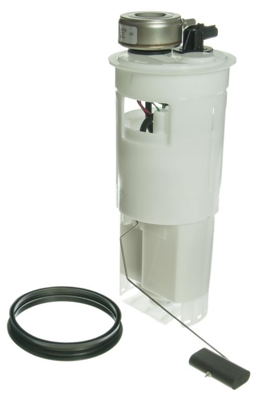 Carter P75028M  product image 1 of 2