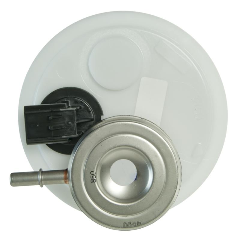 Carter P75028M  product image 2 of 2