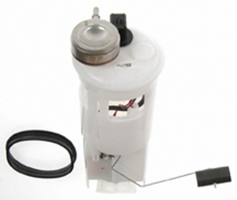 Carter P75029M  product image 1 of 2