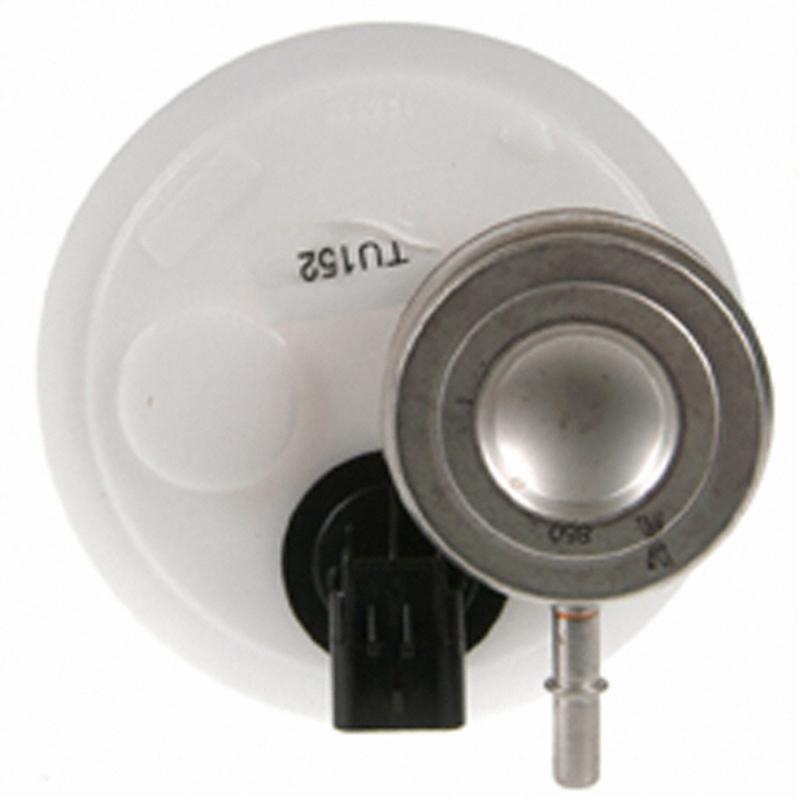 Carter P75029M  product image 2 of 2