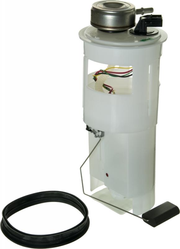 Carter P75030M  product image 2 of 2