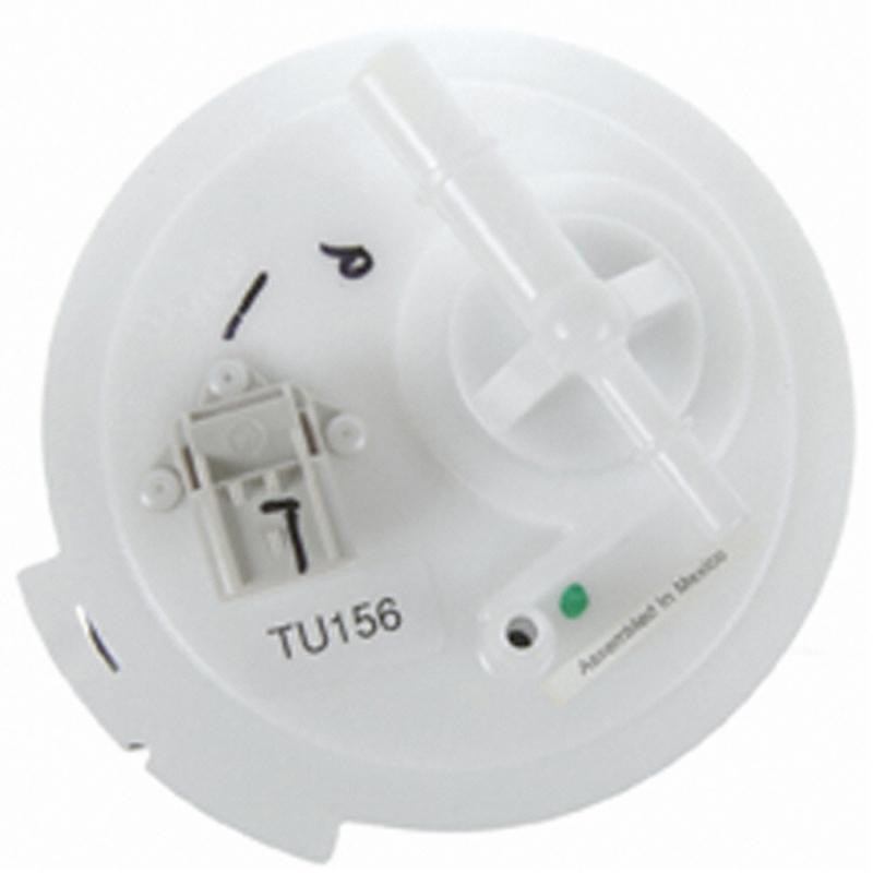 Carter P75033M  product image 1 of 2