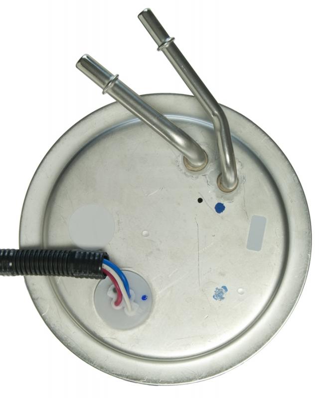 Carter P75034M  product image 2 of 2