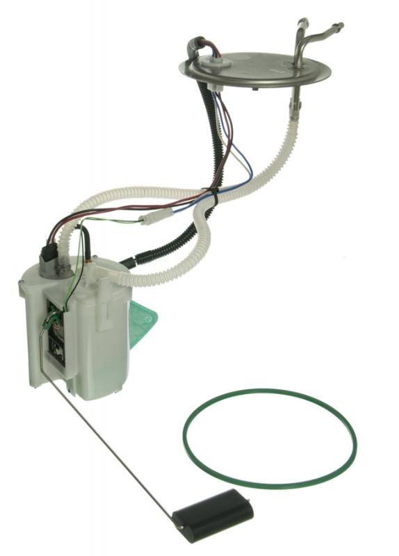 Carter P75035M  product image 1 of 2