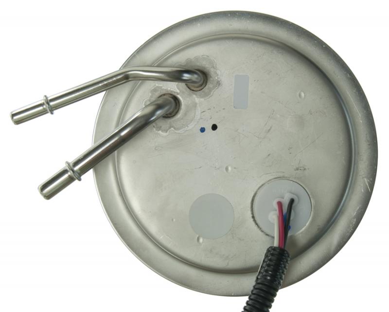 Carter P75035M  product image 2 of 2