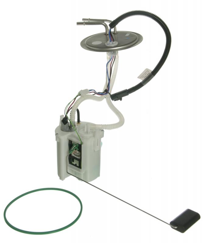 Carter P75036M  product image 1 of 2