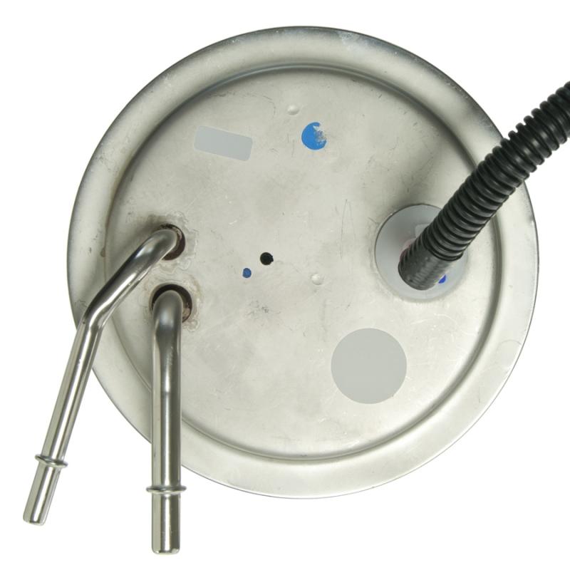 Carter P75036M  product image 2 of 2