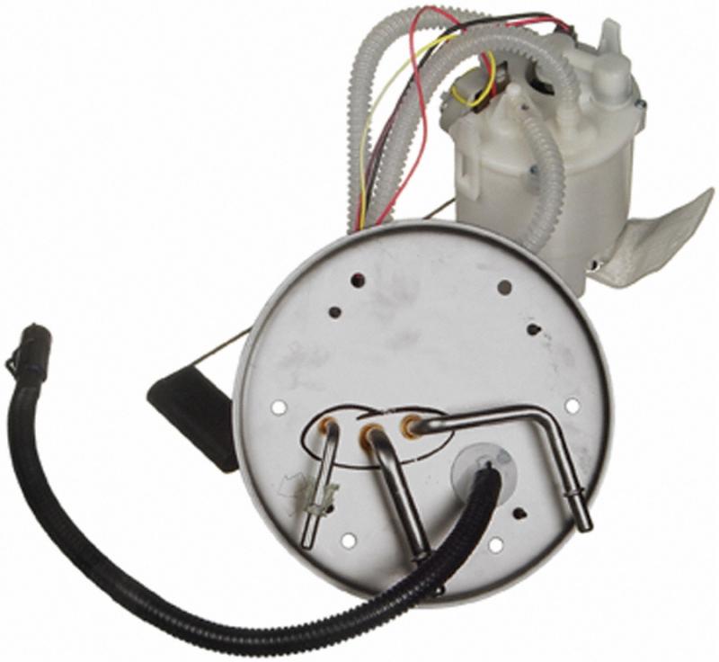 Carter P75037M  product image 1 of 2