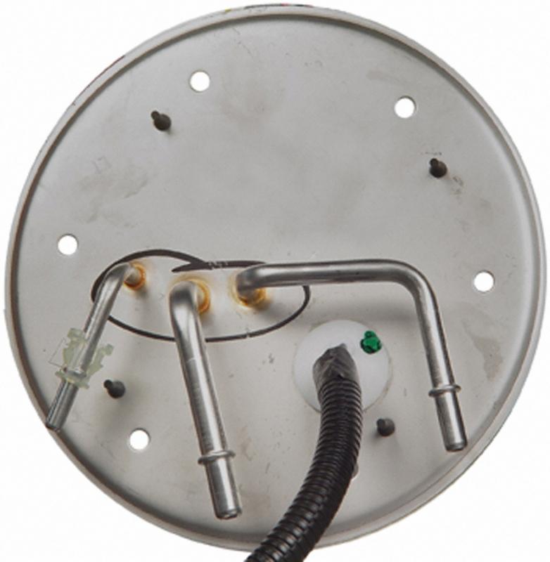 Carter P75037M  product image 2 of 2