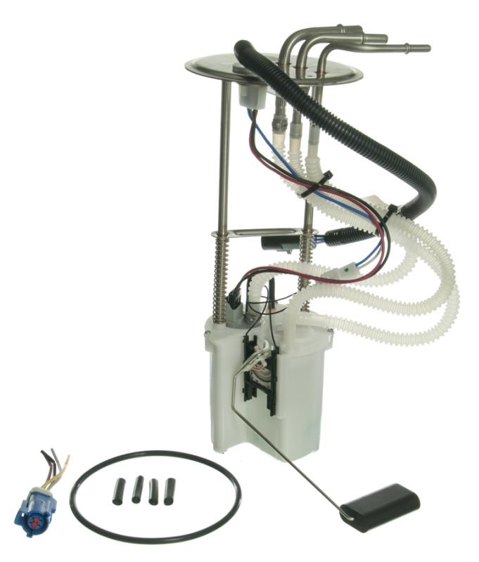 Carter P75038M  product image 1 of 2