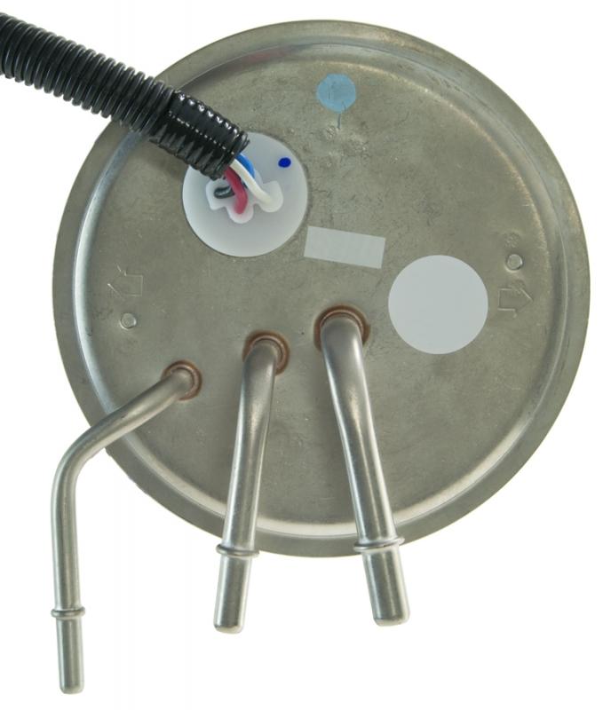 Carter P75038M  product image 2 of 2
