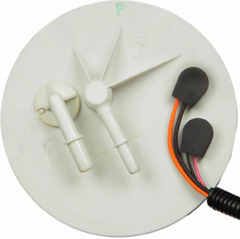 Carter P75039M  product image 1 of 2