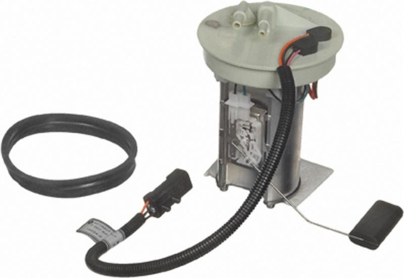 Carter P75039M  product image 2 of 2