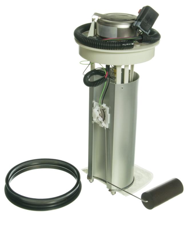 Carter P75040M  product image 1 of 2