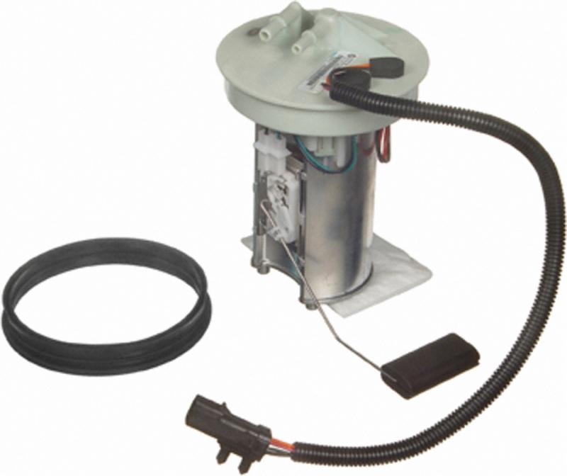 Carter P75041M  product image 1 of 2