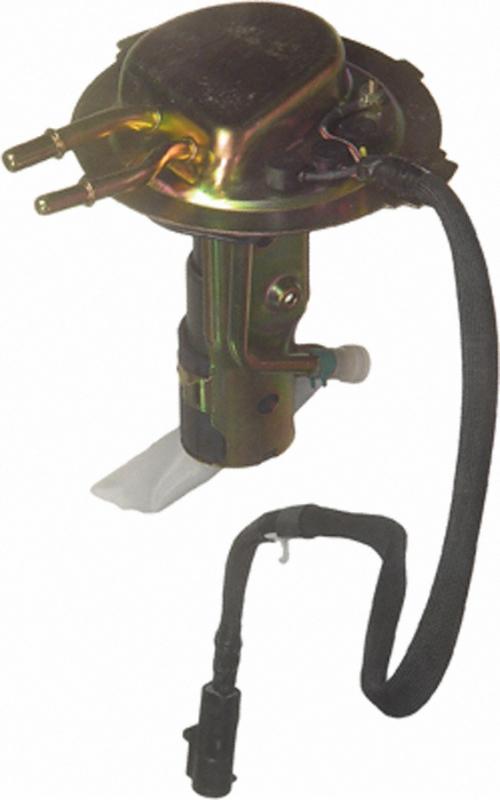 Carter P75042H  product image 1 of 2