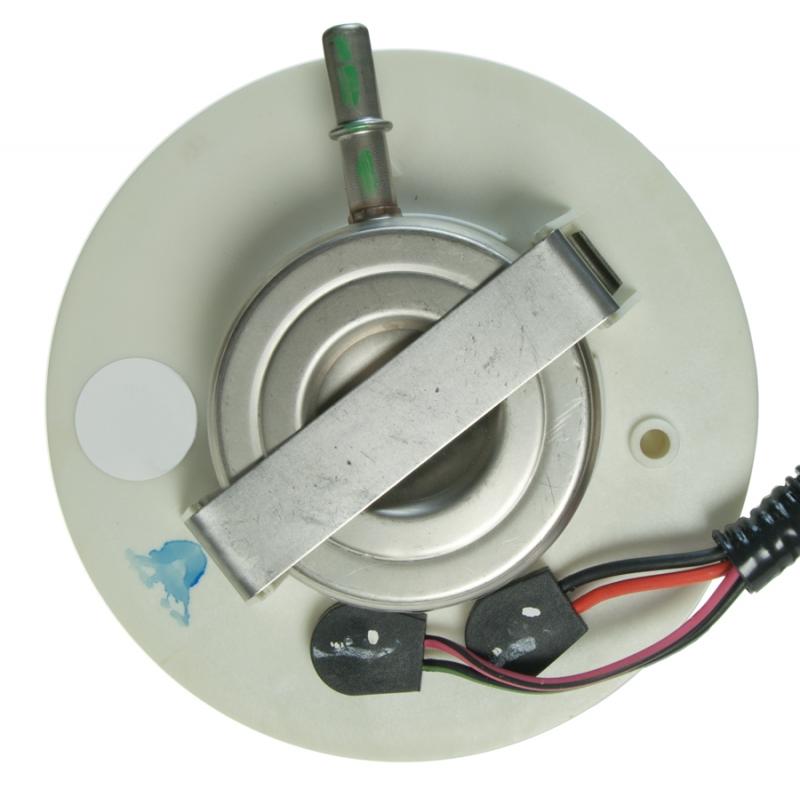 Carter P75043M  product image 1 of 2