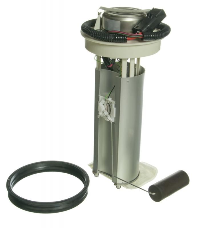 Carter P75043M  product image 2 of 2
