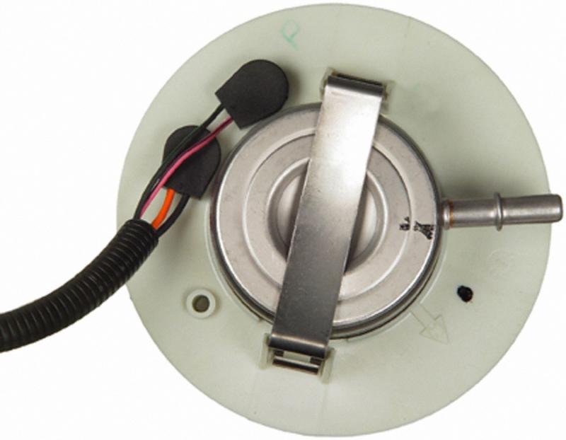 Carter P75045M  product image 1 of 2