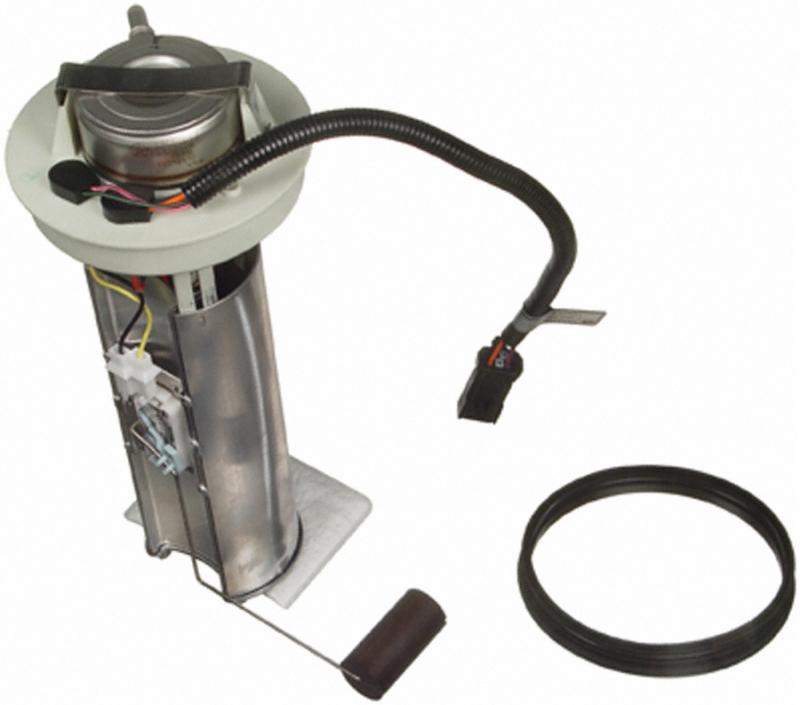Carter P75045M  product image 2 of 2