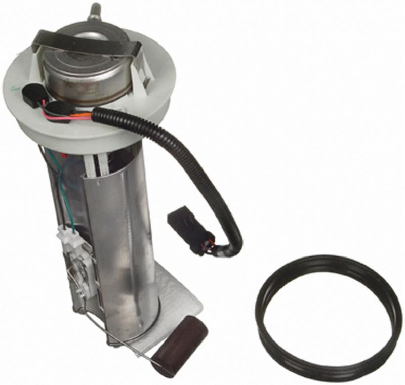 Carter P75046M  product image 1 of 2