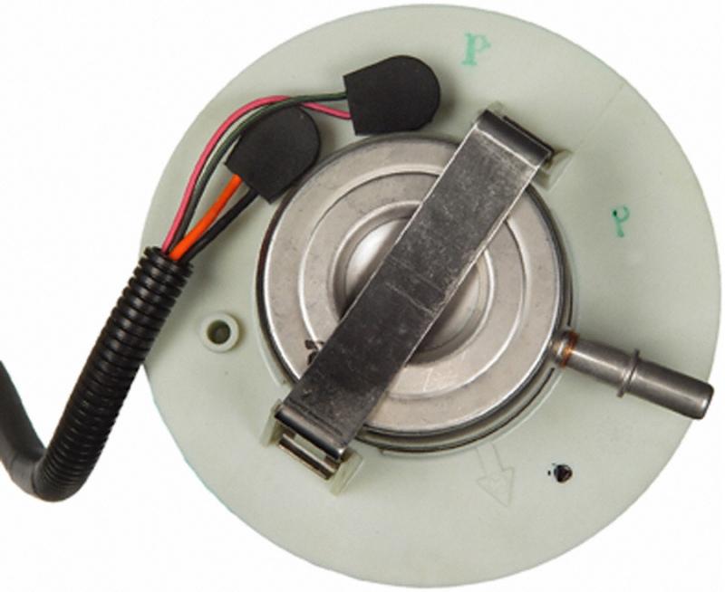 Carter P75046M  product image 2 of 2