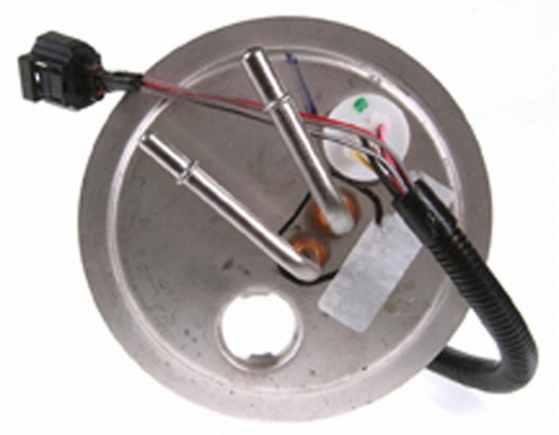 Carter P75048S  product image 1 of 2