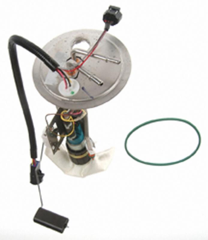 Carter P75048S  product image 2 of 2