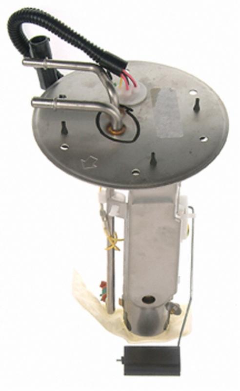Carter P75049S  product image 1 of 2
