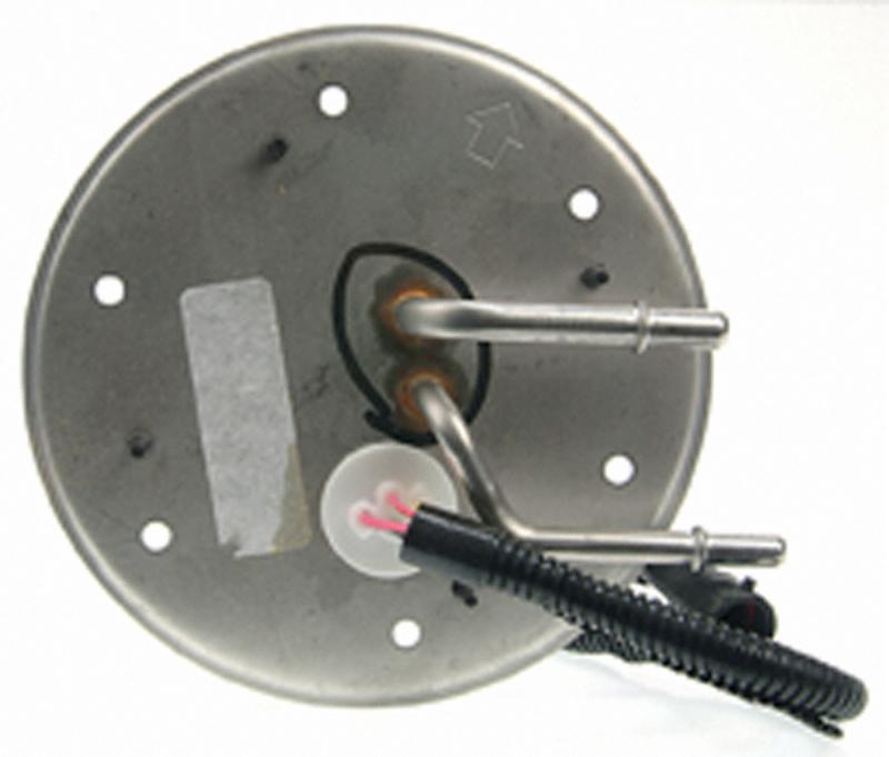 Carter P75049S  product image 2 of 2
