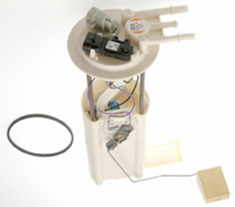 Carter P75050M  product image 1 of 2