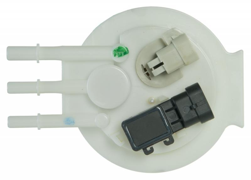Carter P75051M  product image 1 of 2
