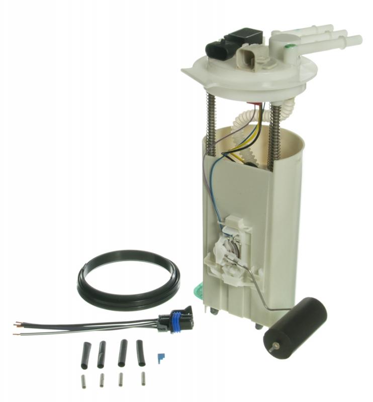 Carter P75051M  product image 2 of 2