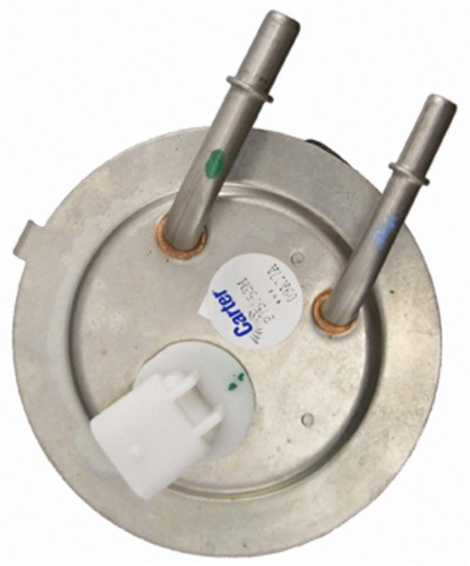 Carter P75053M  product image 1 of 2