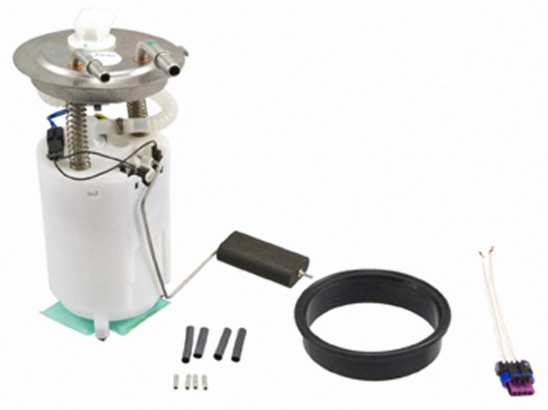 Carter P75053M  product image 2 of 2