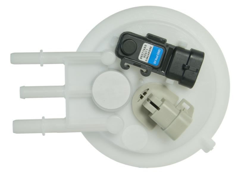 Carter P75055M  product image 1 of 2