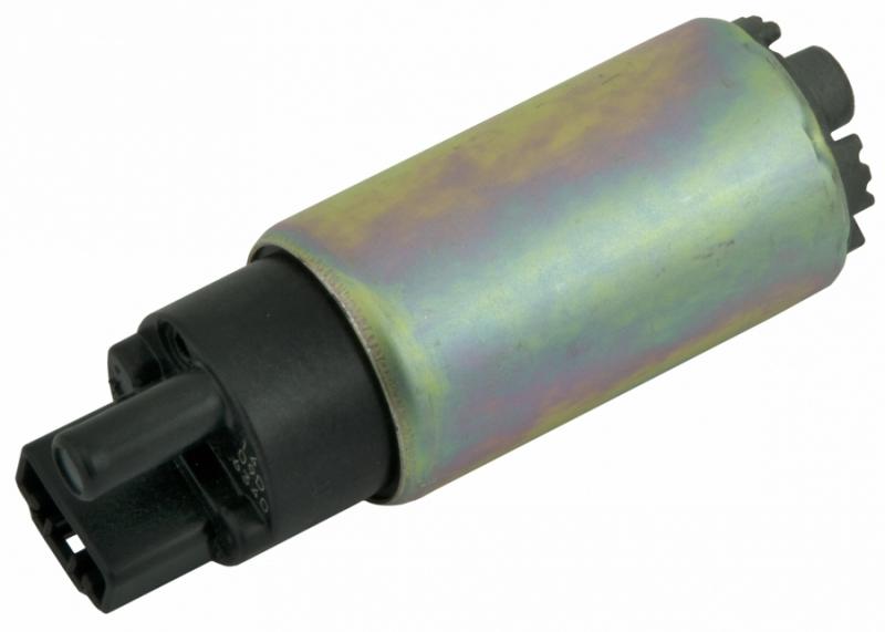 Carter P76001  product image 1 of 3