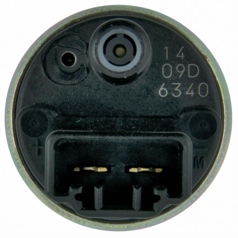 Carter P76001  product image 2 of 3