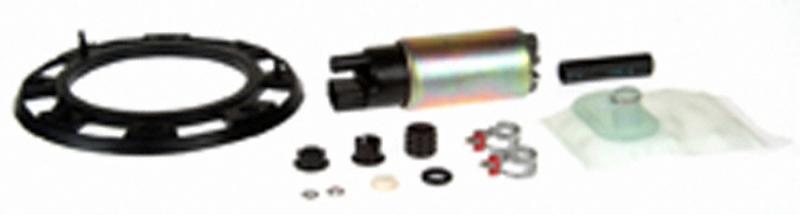 Carter P76002  product image 1 of 1