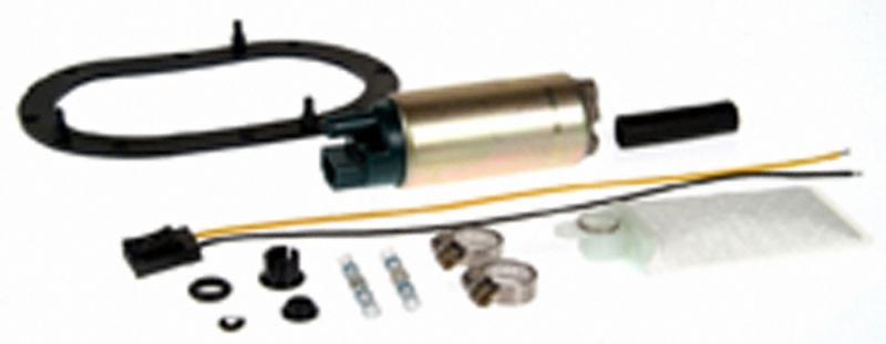 Carter P76003  product image 1 of 1
