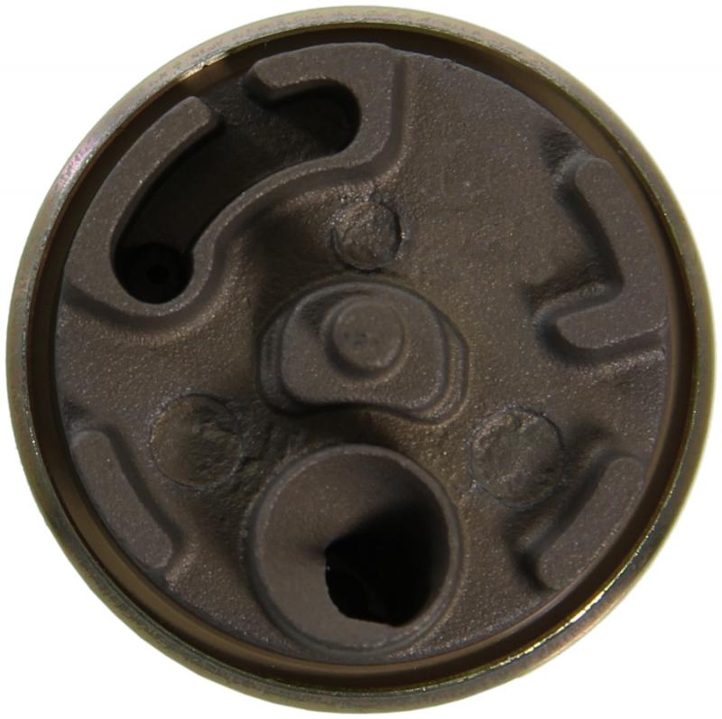 Carter P76004  product image 1 of 4